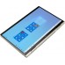 HP ENVY 13M BD0023 (Touch x360) Ci7 11th 8GB 512GB 13.3 Win10 – International Warranty